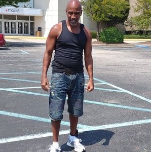 Meet your Posher, Jedene